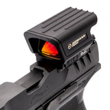 Holosun 507Comp osłona przeciwdeszczowa 