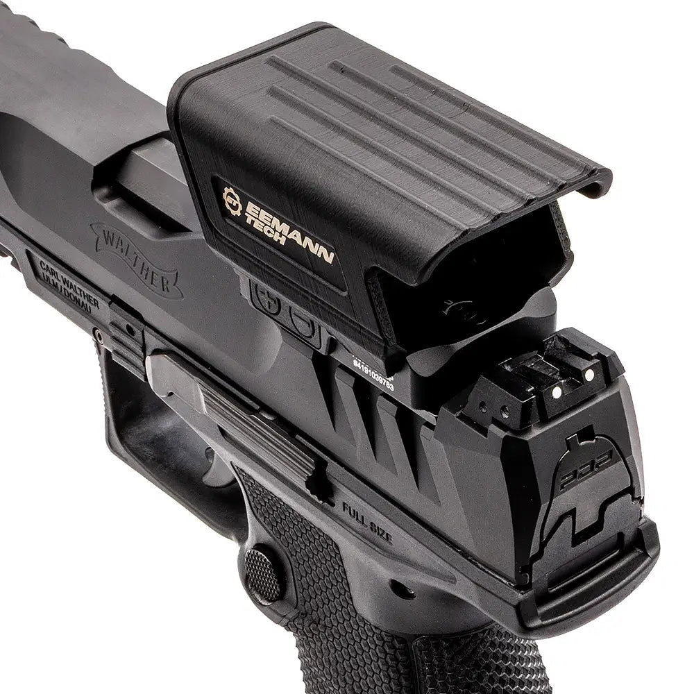 Holosun 507Comp osłona przeciwdeszczowa 