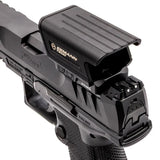 Holosun 507Comp osłona przeciwdeszczowa 