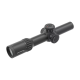 Vector Optics Continental x6 1-6x28FFP luneta celownicza 