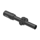 Vector Optics Constantine 1-8x24 FFP luneta 