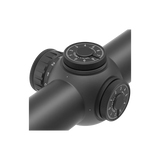 Vector Optics Constantine 1-8x24 FFP luneta 