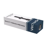 Vector Optics Constantine 1-8x24 FFP luneta 