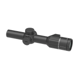 Vector Optics Constantine 1-10x24 HD FFP luneta 