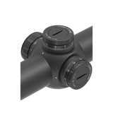 Vector Optics Constantine 1-10x24 HD FFP luneta 