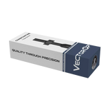 Vector Optics Constantine 1-10x24 HD FFP luneta 