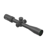 Vector Optics Orion MAX 3-18x44 HD FFP luneta celownicza 