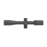 Vector Optics Orion MAX 3-18x44 HD FFP luneta celownicza 