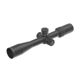 Vector Optics Orion MAX 3-18x44 HD FFP luneta celownicza 