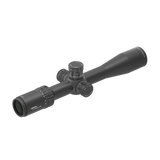 Vector Optics Orion MAX 3-18x44 HD FFP luneta celownicza 