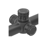 Vector Optics Orion MAX 3-18x44 HD FFP luneta celownicza 