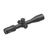 Vector Optics Orion Pro MAX 4-16x44 HD luneta celownicza 