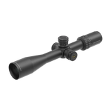 Vector Optics Orion Pro MAX 4-16x44 HD luneta celownicza 