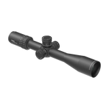 Vector Optics Orion Pro MAX 4-16x44 HD luneta celownicza 