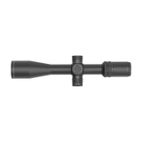 Vector Optics Orion Pro MAX 4-16x44 HD luneta celownicza 