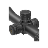 Vector Optics Orion Pro MAX 4-16x44 HD luneta celownicza 