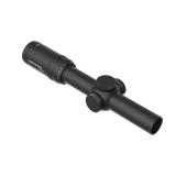 Vector Optics Constantine 1-8x24 FFP RAR luneta 