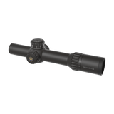 Vector Optics Continental x10 1-10x28 ED RAR-C luneta 