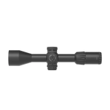 Vector Optics Tauron 3-18x50 GenII riflescope