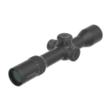 Vector Optics Continental x6 2-12x44 RAR luneta 