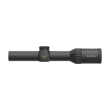 Vector Optics Continental x6 1-6x24 luneta celownicza 