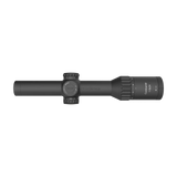 Vector Optics Continental x6 1-6x24 luneta celownicza 