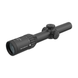 Vector Optics Continental x6 1-6x24 luneta celownicza 