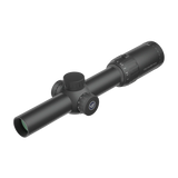 Vector Optics Constantine 1-10x24 SFP riflescope