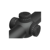 Vector Optics Constantine 1-10x24 SFP riflescope