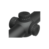 Vector Optics Constantine 1-10x24 SFP luneta celownicza 