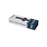 Vector Optics Constantine 1-10x24 SFP luneta celownicza 
