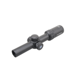 Vector Optics Grizzly 1-4x24 luneta myśliwska 