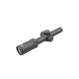 Vector Optics Grizzly 1-4x24 luneta myśliwska 