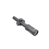 Vector Optics Grizzly 1-4x24 luneta myśliwska 