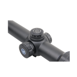 Vector Optics Grizzly 1-4x24 luneta myśliwska 