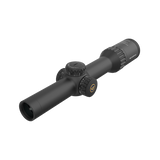 Vector Optics Continental x8 1-8x24SFP ED Fiber luneta 