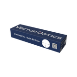 Vector Optics Continental x8 1-8x24SFP ED Fiber luneta 