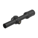 Vector Optics Continental 1-10x24i ED Fiber luneta celownicza 