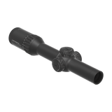 Vector Optics Continental 1-10x24i ED Fiber luneta celownicza 