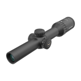 Vector Optics Continental x6 1-6x24 Fiber luneta celownicza 