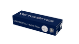 Vector Optics Continental x6 1-6x24 Fiber luneta celownicza 