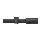 Vector Optics TAURON 1-6x24 SFP luneta celownicza 