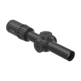 Vector Optics TAURON 1-6x24 SFP luneta celownicza 