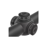 Vector Optics Grizzly 1-6x24i HD Fiber luneta celownicza 