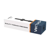 Vector Optics Grizzly 1-6x24i HD Fiber luneta celownicza 