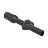 Vector Optics Continental x8 1-8x24 SFP Fiber luneta 