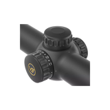 Vector Optics Continental x8 1-8x24 SFP Fiber luneta 