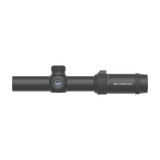 Vector Optics Forester 1-5x24 SFP Fiber luneta celownicza 