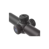 Vector Optics Forester 1-5x24 SFP Fiber luneta celownicza 