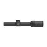 Vector Optics Continental x8 1-8x24 ED Taktyczna luneta celownicza 